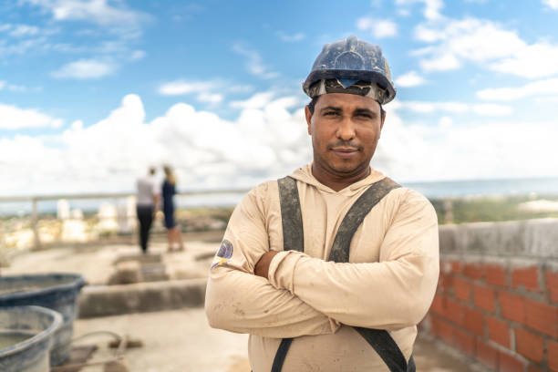 Best Concrete Foundation Repair in Coleman, TX
