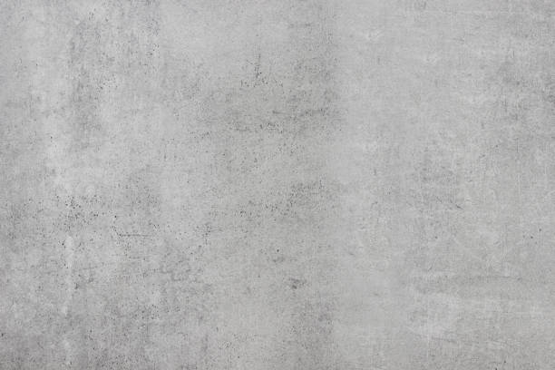 Best Concrete Grinding and Polishing in Coleman, TX