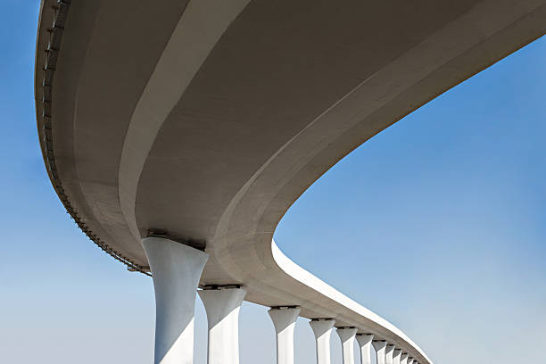 Best Concrete Sidewalk Installation in Coleman, TX