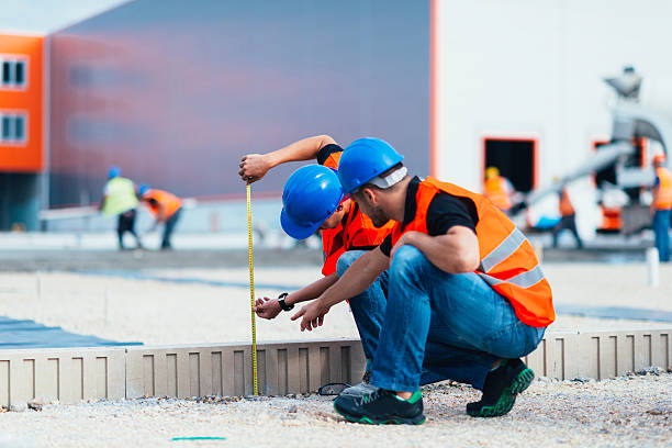 Best Concrete Staining and Coloring in Coleman, TX