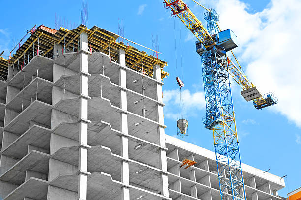 Best Concrete Retaining Walls in Coleman, TX